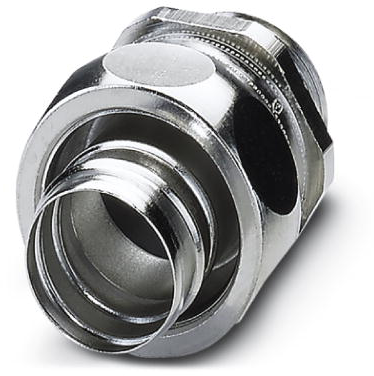 3241047 Phoenix Contact Cable Glands