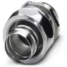 3241047 Phoenix Contact Cable Glands
