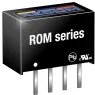 ROM-0505S RECOM DC/DC Converters