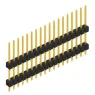 SL 13 122 18 G Fischer Elektronik PCB Connection Systems