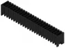 1290520000 Weidmüller PCB Connection Systems