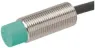 240158 PEPPERL+FUCHS Proximity Switches, Reed switches