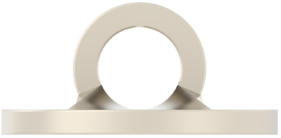 322693 AMP Cable Lugs Image 5