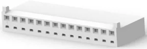 1-1375820-4 AMP PCB Connection Systems