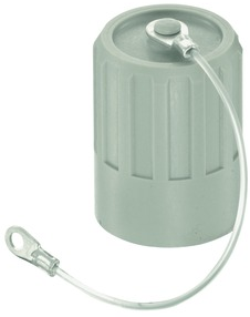 09150005401 Harting Cable Glands