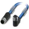 1419124 Phoenix Contact Sensor-Actuator Cables