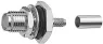 100024759 Telegärtner Coaxial Connectors