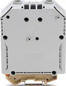 883-2401 WAGO Series Terminals