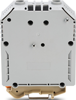 883-2401 WAGO Series Terminals Image 1