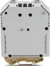 883-2401 WAGO Series Terminals
