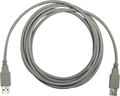 GTL-247 GW Instek T&M Accessories and Spares