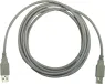 GTL-247 GW Instek T&M Accessories and Spares