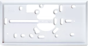 007103188004 Eberle Accessories for Sensors