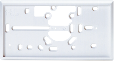 007103188004 Eberle Accessories for Sensors