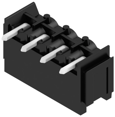 1155600000 Weidmüller PCB Connection Systems Image 2