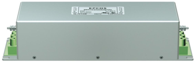 B84144A0050R120 TDK (EPCOS) Interference suppression filter Image 1