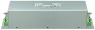 B84144A0090R120 TDK (EPCOS) Interference suppression filter