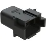 AT04-08PB Amphenol Automotive Power Connectors