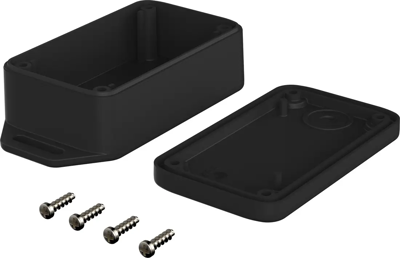 16174565.HMT1 Bopla General Purpose Enclosures Image 2