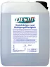 DX3020 Cleaning Agents