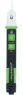 METRALINE VT SENSE Gossen Metrawatt Voltage Testers
