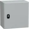 NSYS3D3320 Schneider Electric Switch Cabinets, server cabinets