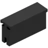 10020762 Fischer Elektronik Heat Sinks