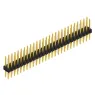 SL 2 078 54 G Fischer Elektronik PCB Connection Systems