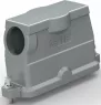 T1912241129-009 TE Connectivity Housings for HDC Connectors