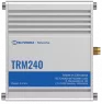 TRM240000000 TELTONIKA NETWORKS UAB Servers, Routers