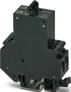 0914976 Phoenix Contact Device Circuit Breakers