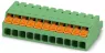 1491357 Phoenix Contact PCB Connection Systems