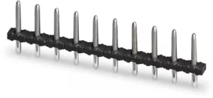 1935608 Phoenix Contact PCB Connection Systems