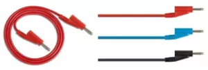 3594.3860.02 Rohde & Schwarz Test Leads