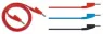 3594.3860.02 Rohde & Schwarz Test Leads
