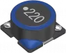 SLF10145T-5R6M3R2-PF TDK Fixed Inductors