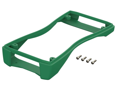 82886032 Bopla Accessories for Enclosures Image 2