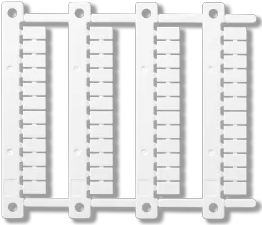 093.48 Finder Relays Accessories