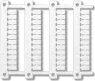 093.48 Finder Relays Accessories