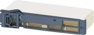 3NJ6313-3AA00-0AA0 Siemens Circuit Breakers