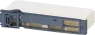 3NJ6313-3AA00-0AA0 Siemens Circuit Breakers