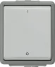 5TA4702 Siemens Installation Switches