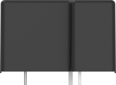 2-1393210-2 Potter & Brumfield Industrial Relays Image 2