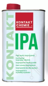 11274-AA Kontakt-Chemie Contact Sprays