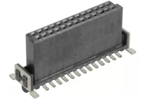 15220682601000 Harting PCB Connection Systems