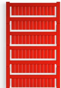 1773541686 Weidmüller Terminals Accessories