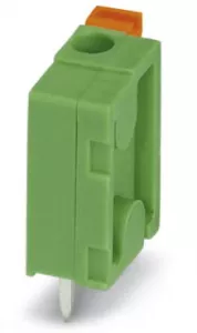 1789621 Phoenix Contact PCB Terminal Blocks