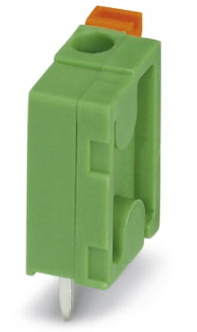 1789621 Phoenix Contact PCB Terminal Blocks