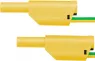VSFK 5000 / 1 / 200 / GNGE SCHÜTZINGER Test Leads