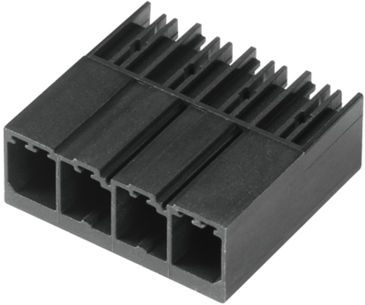 1930280000 Weidmüller PCB Connection Systems Image 1